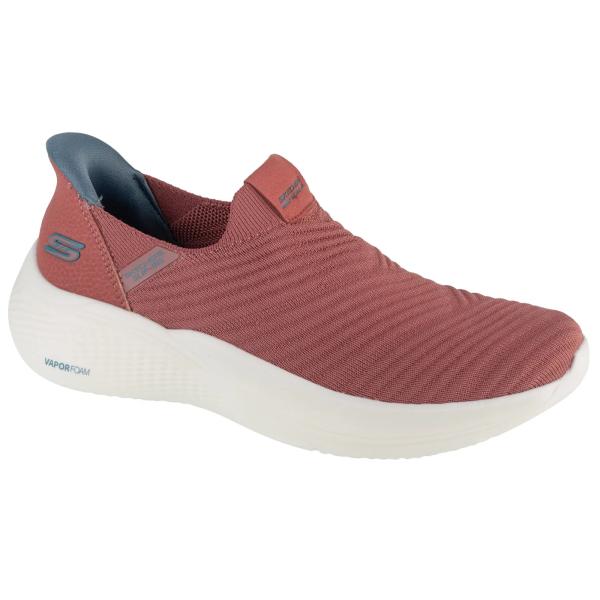 Skechers Slip-Ins Bobs Infinity - Daily 117508-ROS