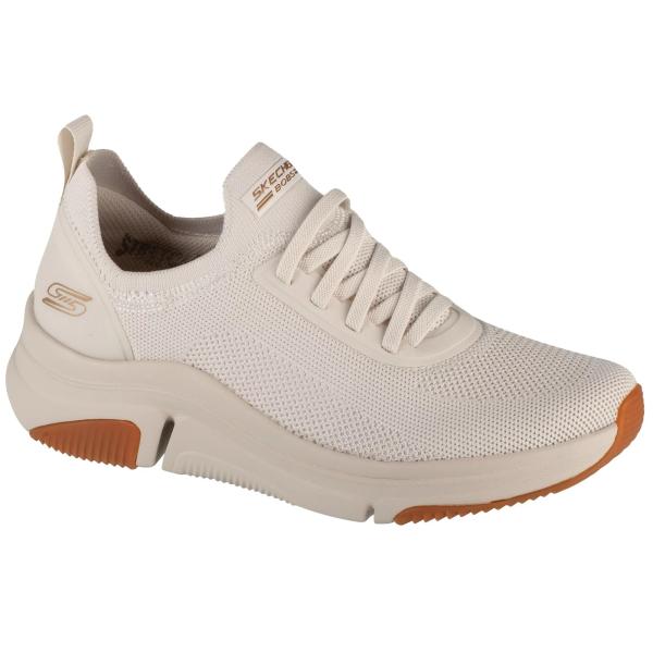 Skechers Bobs Sparrow Flex- Instant Clout 117580-OFWT