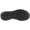 Skechers Bobs B Flex - Graceful Stride 117591-BBK