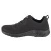 Skechers Bobs B Flex - Graceful Stride 117591-BBK