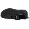 Skechers Bobs B Flex - Graceful Stride 117591-BBK