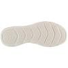 Skechers Bobs B Flex - Graceful Stride 117591-BLSH