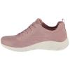 Skechers Bobs B Flex - Graceful Stride 117591-BLSH