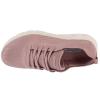 Skechers Bobs B Flex - Graceful Stride 117591-BLSH