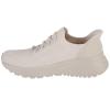 Skechers Slip-Ins: Bobs Sparrow 2.0 - Lucky Run 117620-OFWT