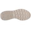 Skechers Slip-Ins: Bobs Sparrow 2.0 - Lucky Run 117620-OFWT