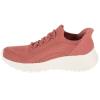 Skechers Slip-Ins: Bobs Sparrow 2.0 - Lucky Run 117620-ROS