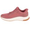Skechers Slip-Ins: Bobs Squad 4 - Staple Look 117624-ROS
