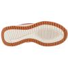 Skechers Slip-Ins: Bobs Squad 4 - Staple Look 117624-ROS