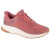 Skechers Slip-Ins: Bobs Squad 4 - Staple Look 117624-ROS