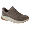Skechers Slip-Ins: Bobs Squad 4 - Staple Look 117624-TPE