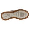 Skechers Slip-Ins: Bobs Squad 4 - Staple Look 117624-TPE