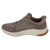 Skechers Slip-Ins: Bobs Squad 4 - Staple Look 117624-TPE
