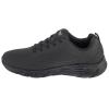 Skechers Bobs B Flex Lo - Cool Ease 117715-BBK