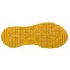 Helly Hansen Eqa W 11776-012