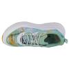 Helly Hansen Eqa W 11776-012