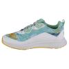 Helly Hansen Eqa W 11776-012