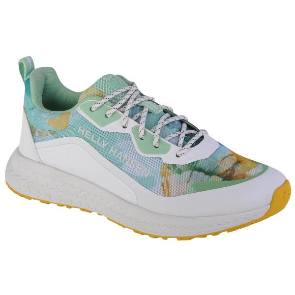 Helly Hansen Eqa W 11776-012