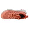 Helly Hansen Featherswift Trail W 11787-058