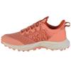 Helly Hansen Featherswift Trail W 11787-058
