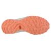 Helly Hansen Featherswift Trail W 11787-058
