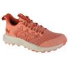Helly Hansen Featherswift Trail W 11787-058