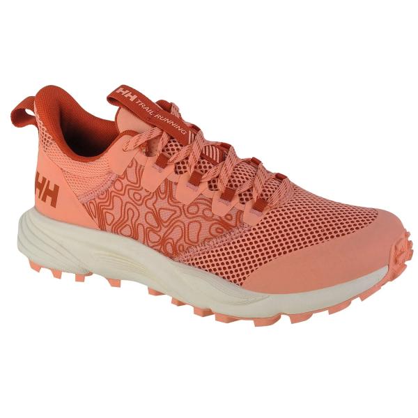 Helly Hansen Featherswift Trail W 11787-058