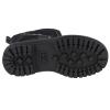 Helly Hansen W Arctic Patrol 11813-990