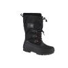Helly Hansen W Arctic Patrol 11813-990