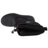 Helly Hansen W Arctic Patrol 11813-990