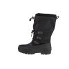 Helly Hansen W Arctic Patrol 11813-990