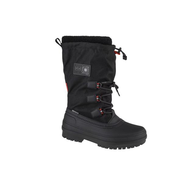 Helly Hansen W Arctic Patrol 11813-990