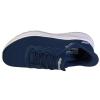 Skechers Slip-Ins: BOBS Sport Squad Chaos 118300-NVY