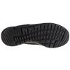 Skechers Flex Appeal 3.0 - First Insight 13070-BBK