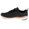 Skechers Flex Appeal 3.0 - First Insight 13070-BKRG