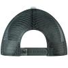 Buff Trucker Cap 1314020003000