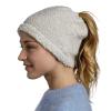 Buff Switch Polar Neckwarmer 13248979810