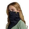 Buff Mountain Bandana 1325329991000