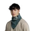 Buff Mountain Bandana 1325343131000