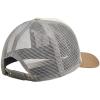 Buff Trucker Cap 1335565553000