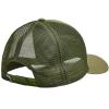 Buff Trucker Cap 1335618093000