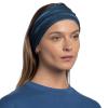 Buff Original Ecostretch Tube Scarf 13450577910