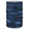 Buff Original Ecostretch Tube Scarf 13450577910