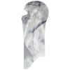 Buff EcoStretch Balaclava 13450691410