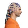 Buff CoolNet UV Neckwear 13573255510