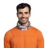 Buff CoolNet UV Neckwear 13573255510