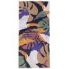 Buff CoolNet UV Neckwear 13573255510