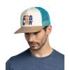 Buff Trucker Cap 135753555