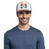 Buff Trucker Cap 135753555