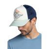 Buff Trucker Cap 13575661830